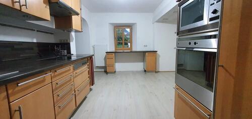 Foto - Etagenwohnung in Samerberg zur Miete