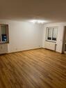 Foto - 4 Zimmerwohnung in Überlingen - 1.400,00&nbsp;EUR Kaltmiete, ca.&nbsp; 78,00&nbsp;m&sup2;
