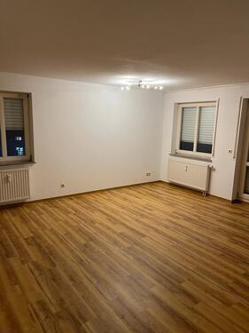 Foto - 4 Zimmerwohnung in Überlingen - 1.400,00&nbsp;EUR Kaltmiete, ca.&nbsp; 78,00&nbsp;m&sup2;