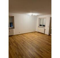 4 Zimmerwohnung in Überlingen - 1.400,00&nbsp;EUR Kaltmiete, ca.&nbsp; 78,00&nbsp;m&sup2; in Überlingen (PLZ: 88662)