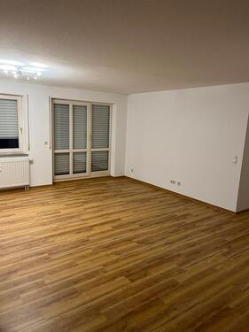 Foto - 4 Zimmer Etagenwohnung zur Miete in Überlingen