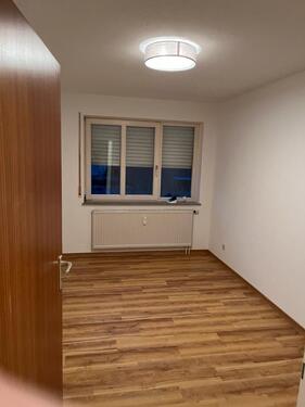 Foto - 4 Zimmer Etagenwohnung in Überlingen