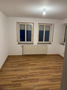 Foto - Etagenwohnung in Überlingen zur Miete