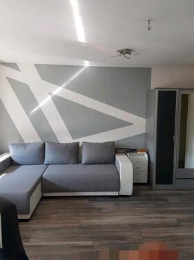 Foto - Schöne lichtdurchflutete Eigentumswohnung