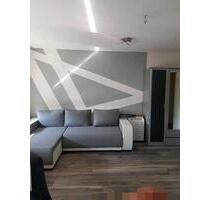 Schöne lichtdurchflutete Eigentumswohnung - Sendenhorst