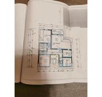 4 Zimmerwohnung - 1.000,00&nbsp;EUR Kaltmiete, ca.&nbsp; 106,00&nbsp;m&sup2; in Sankt Leon-Rot (PLZ: 68789)