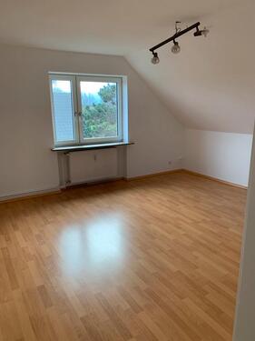 Foto - 3-Zimmer-Wohnung Alte Marsch Cux 01.05.2026