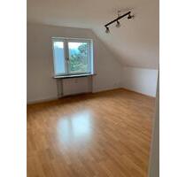 3-Zimmer-Wohnung Alte Marsch Cux 01.05.2026 - Cuxhaven Groden