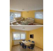 3-Zimmer Wohnung in Karlsruhe-Durlach Aue zu vermieten - Wörth am Rhein