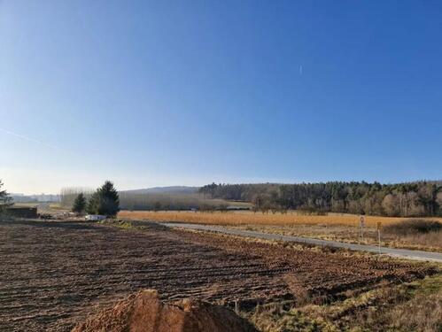 Foto - Einfamilienhaus in Hirschaid zur Miete