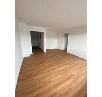 Kernsanierte 1-Zimmer Wohnung in Altötting einziehen & wohlfühlen