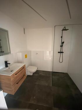 Foto - 1 Zimmer Etagenwohnung zur Miete in Altötting