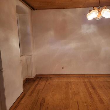 Foto - Bauernhaus, Landhaus in Mauchenheim zum Kaufen