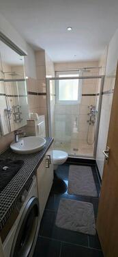 Foto - Etagenwohnung in Berlin zur Miete