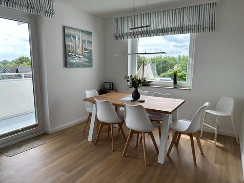 Foto - andere in Alfeld (Leine)