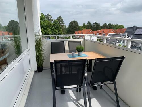 Foto - andere in Alfeld (Leine) zur Miete