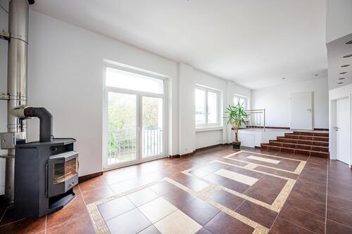 Foto - 2 Zimmer Etagenwohnung in Wuppertal