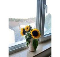 1-Zimmer Wohnung direkt an der TU Dortmund