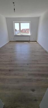 Foto - 3 Zimmer Etagenwohnung in Lüchow (Wendland)