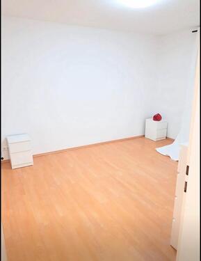 Foto - 3.5 Zimmer Erdgeschoßwohnung in Bad Königshofen im Grabfeld