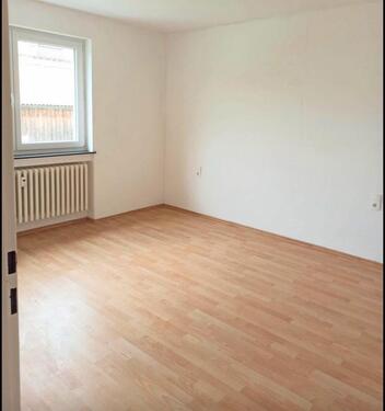 Foto - Erdgeschoßwohnung in Bad Königshofen im Grabfeld zur Miete