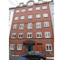 WG-Zimmer für Studenten oder Auszubildende, Thedestraße, Altona - Hamburg Hamburg-Mitte