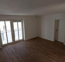 2,5-Zimmer Wohnung in GiesingRamersdorf - Erstbezug nach Komplettsanierung - München Ramersdorf-Perlach