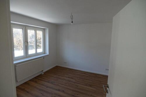 Foto - 2.5 Zimmer Etagenwohnung in München