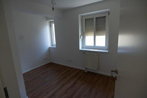 Foto - Etagenwohnung in München zur Miete