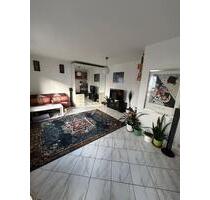 Möbliertes 1 Zimmer Appartement in Stuttgart-Ost SWR