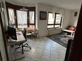 Foto - 1 Zimmer Etagenwohnung in Stuttgart
