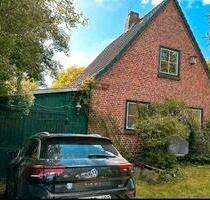 Haus in Dersau am großen Plöner See - Ascheberg (Holstein)