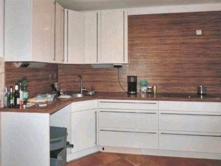 Foto - 4 Zimmer Einfamilienhaus zum Kaufen in Ascheberg (Holstein)