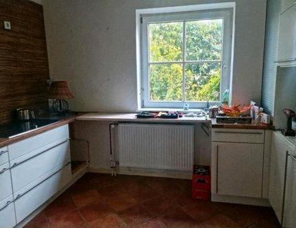 Foto - Einfamilienhaus in Ascheberg (Holstein) zum Kaufen