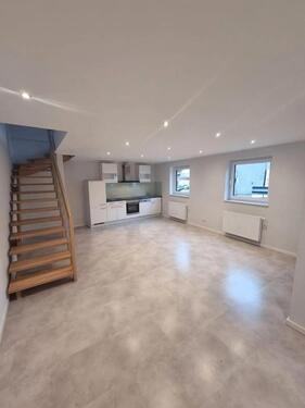 Foto - 2 Zimmer Einfamilienhaus zur Miete in Trier