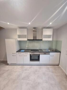 Foto - 2 Zimmer Einfamilienhaus in Trier