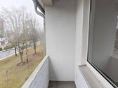 Foto - 3 Zimmer Etagenwohnung zur Miete in Paderborn