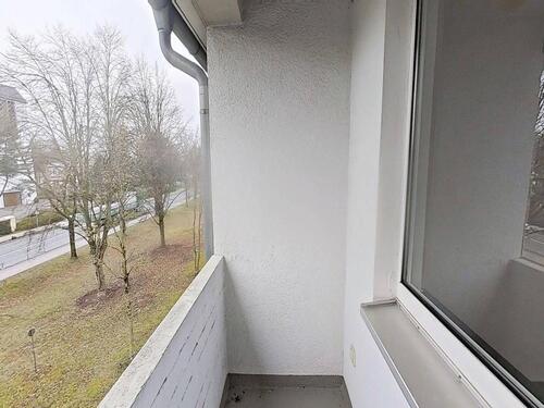 Foto - 3 Zimmer Etagenwohnung zur Miete in Paderborn