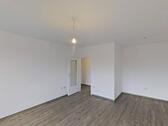 Foto - 3 Zimmer Etagenwohnung in Paderborn