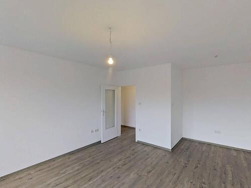 Foto - 3 Zimmer Etagenwohnung in Paderborn