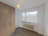 Foto - Etagenwohnung in Paderborn zur Miete