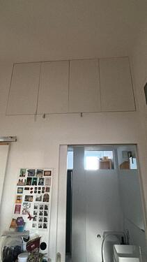 Foto - 2 Zimmer Etagenwohnung in Berlin