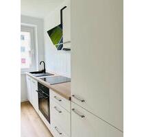 Erstbezug TraumwohnungKüche - 560,00&nbsp;EUR Kaltmiete, ca.&nbsp; 48,00&nbsp;m&sup2; in Wuppertal (PLZ: 42289) Gemarkung Barmen