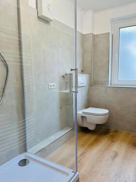 Foto - 2 Zimmer Erdgeschoßwohnung zur Miete in Wuppertal