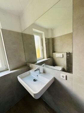 Foto - 2 Zimmer Erdgeschoßwohnung in Wuppertal