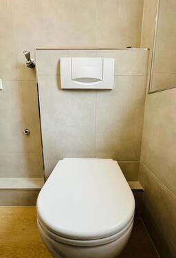 Foto - Erdgeschoßwohnung in Wuppertal zur Miete