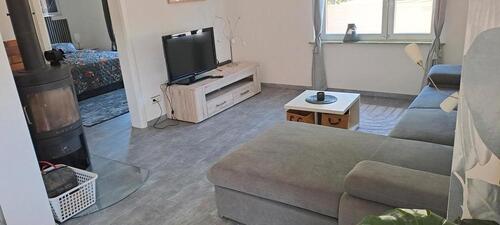 Foto - Erdgeschoßwohnung in Niederkrüchten zur Miete