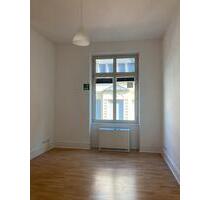 Praxisraum flexibeltageweise (und möbliert) anzumieten - Wiesbaden