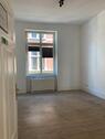 Foto - andere zur Miete in Wiesbaden