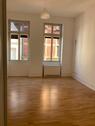 Foto - andere in Wiesbaden
